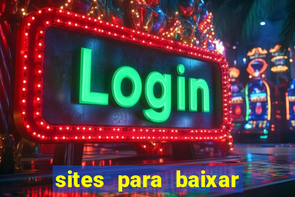 sites para baixar jogos de xbox 360 rgh